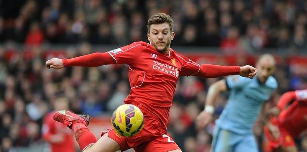 了拜仁的战 了拜仁的战