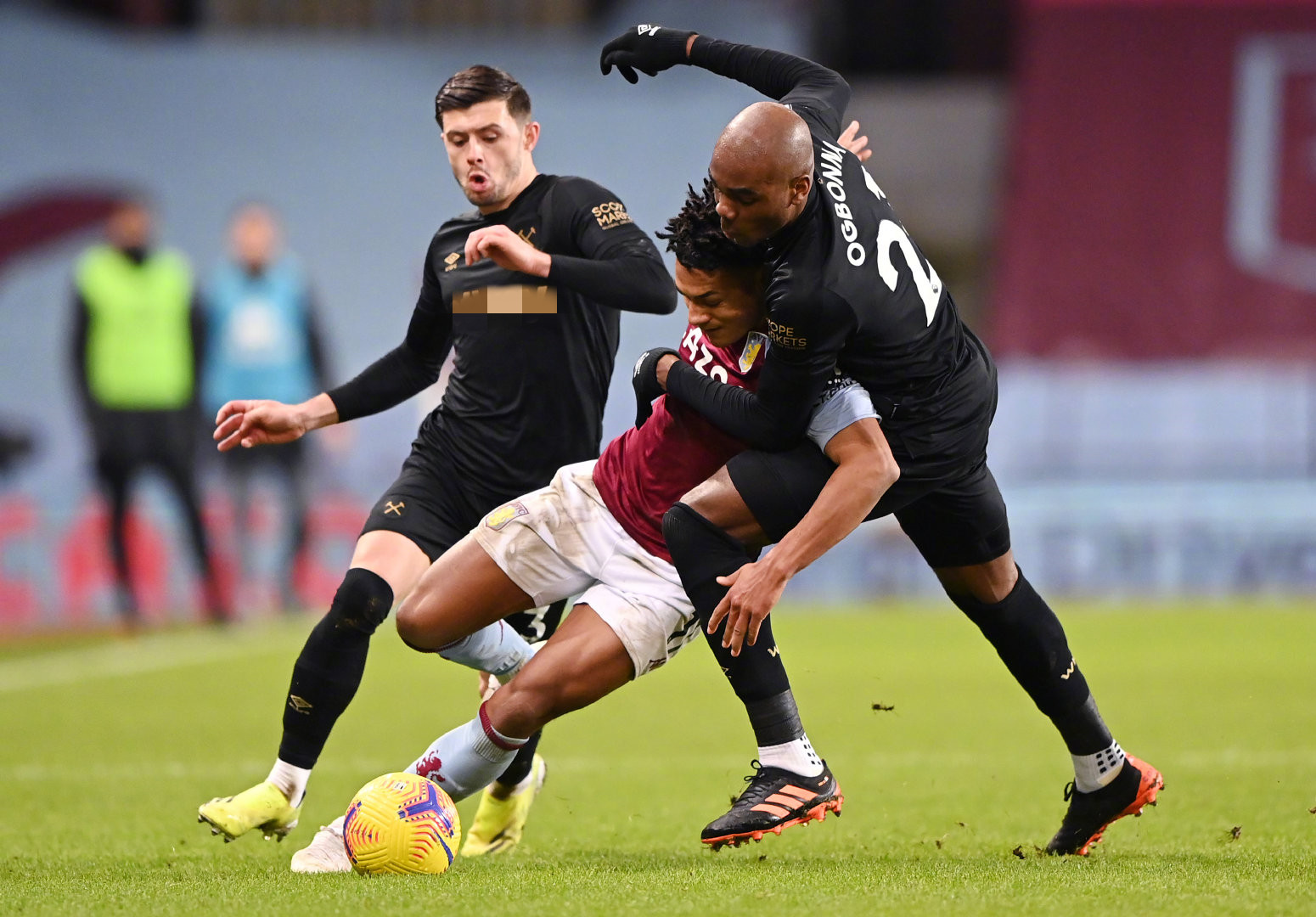 储备发挥出 储备发挥出