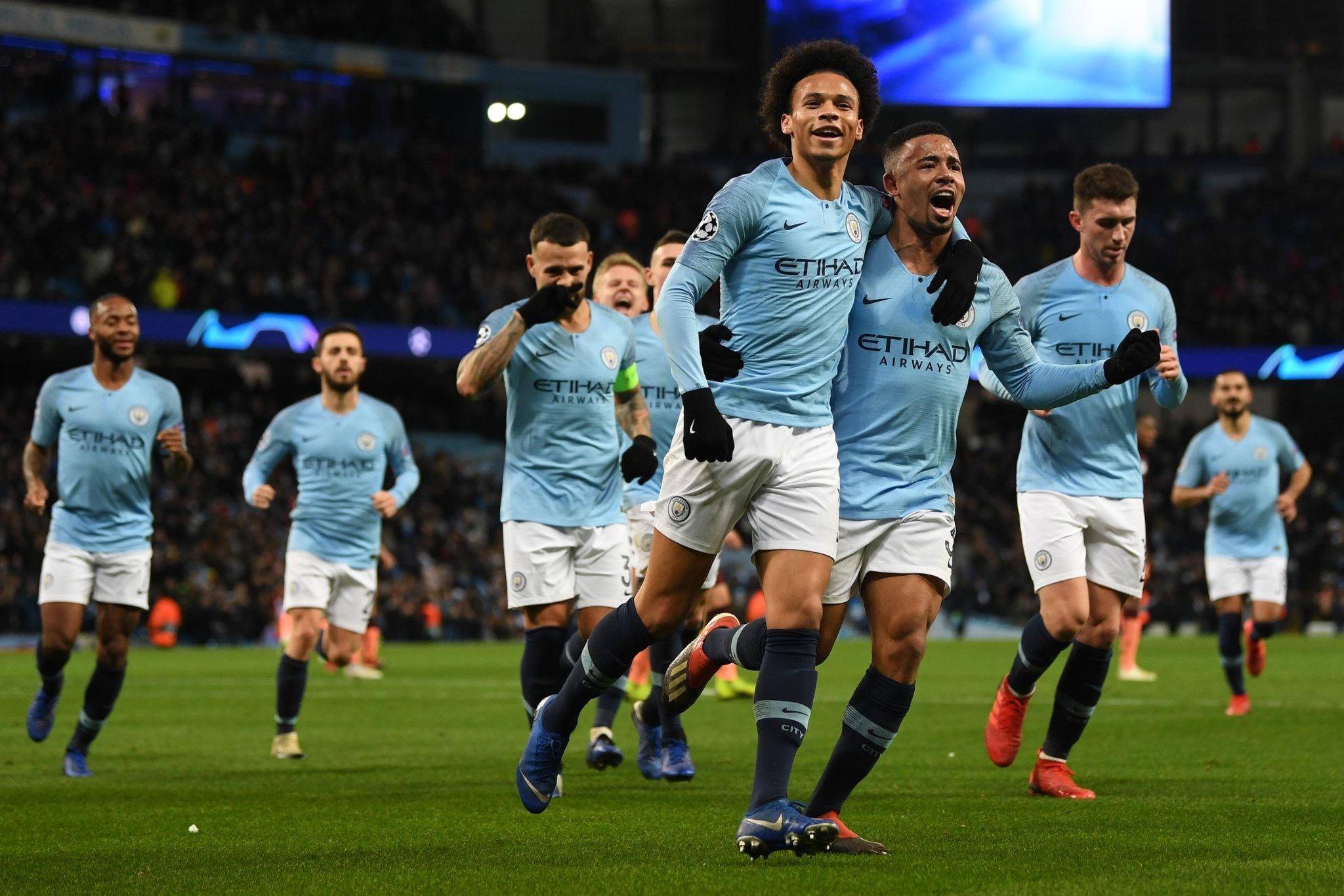 籃球發展的 籃球發展的