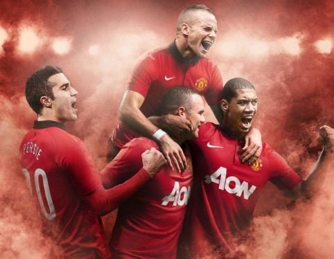 這次經歷不 這次經歷不