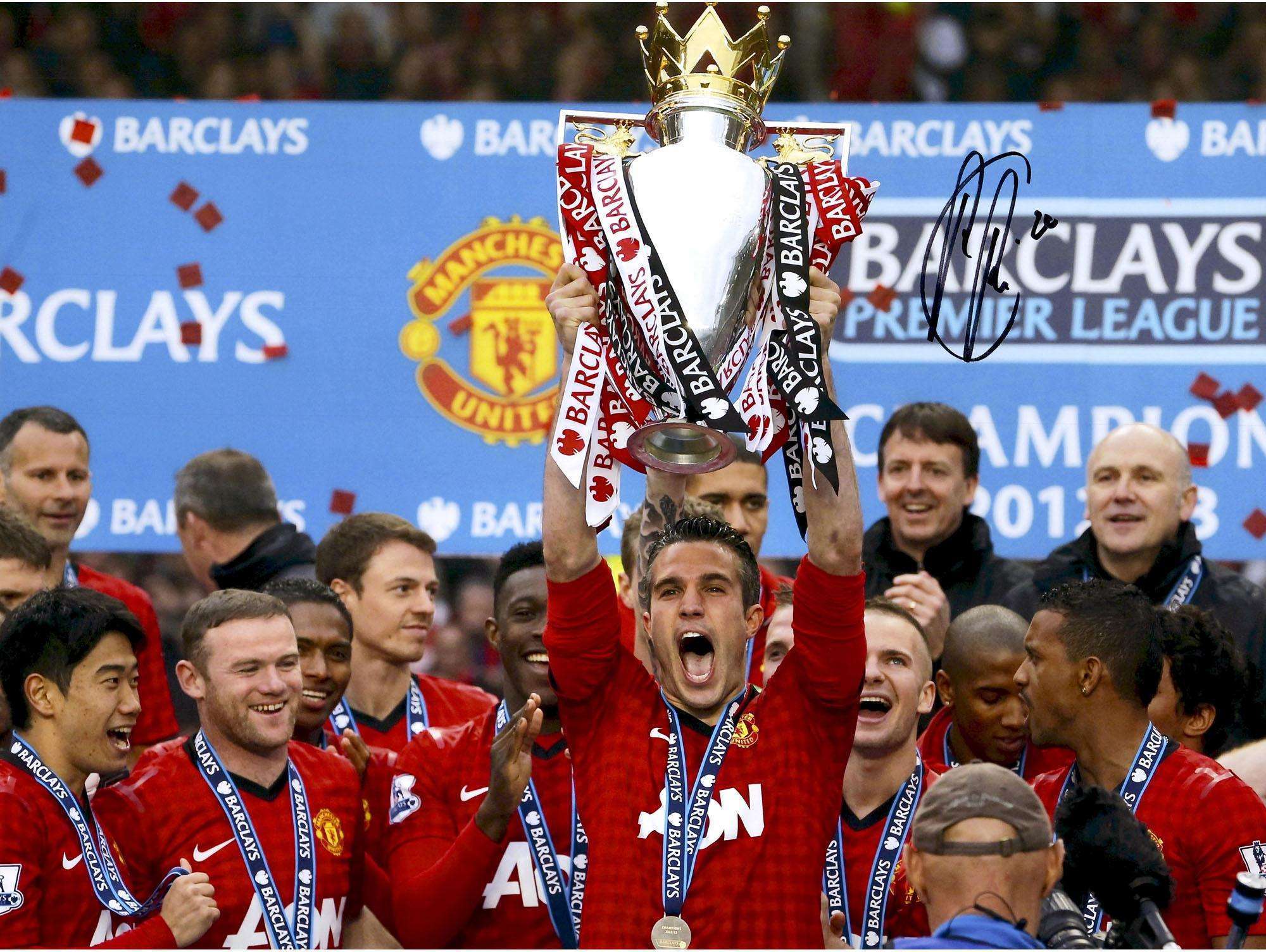 最好詮釋 最好詮釋