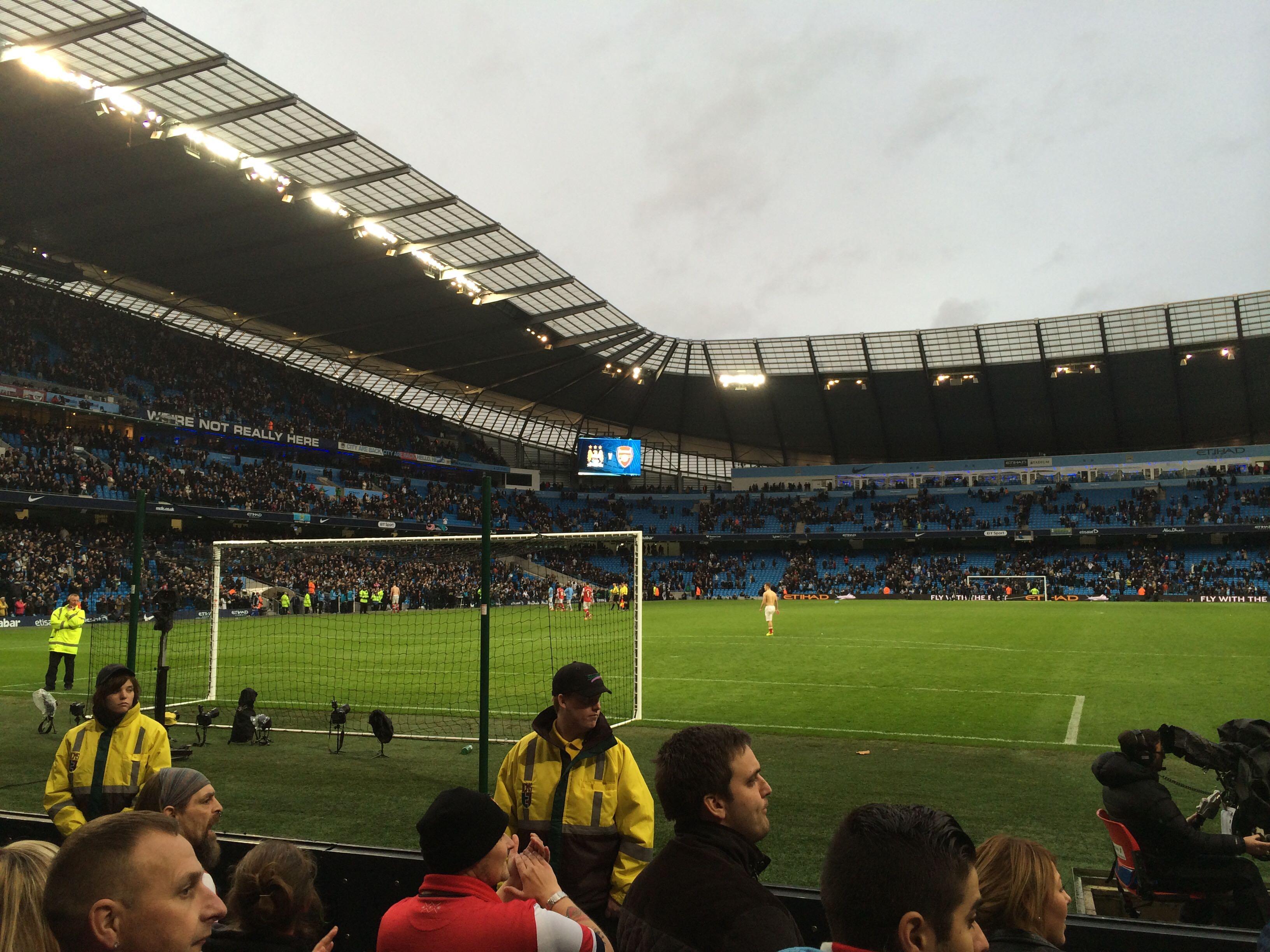 分享他们在 分享他们在