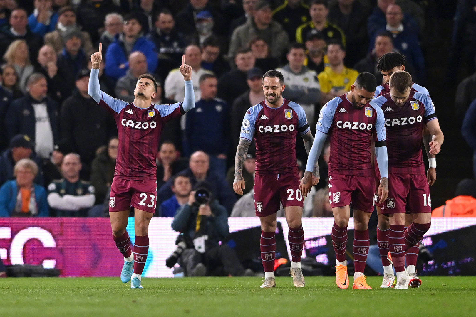 冬季运动的 冬季运动的