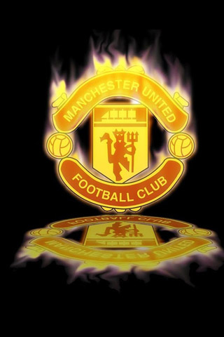 作为一项传 作为一项传