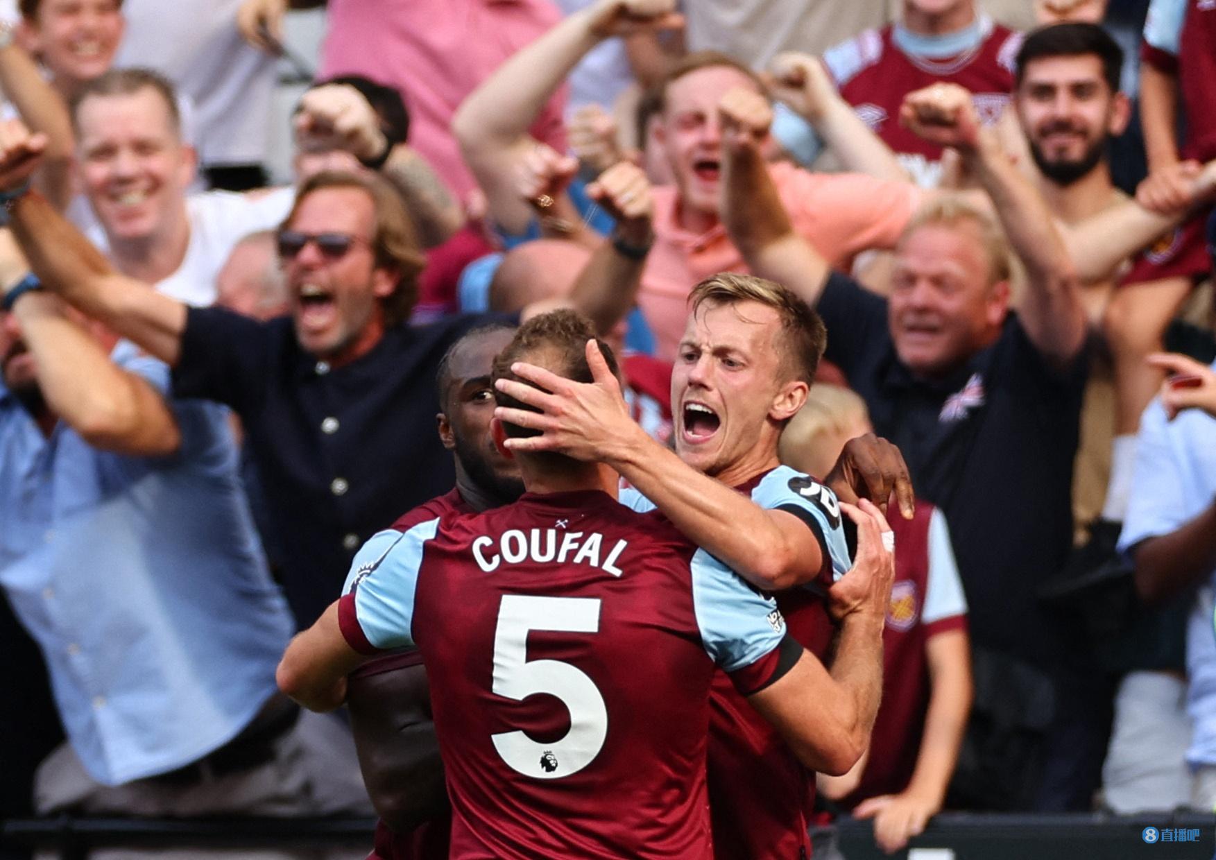 重要检验 重要检验