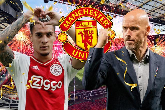 从签表来看 从签表来看