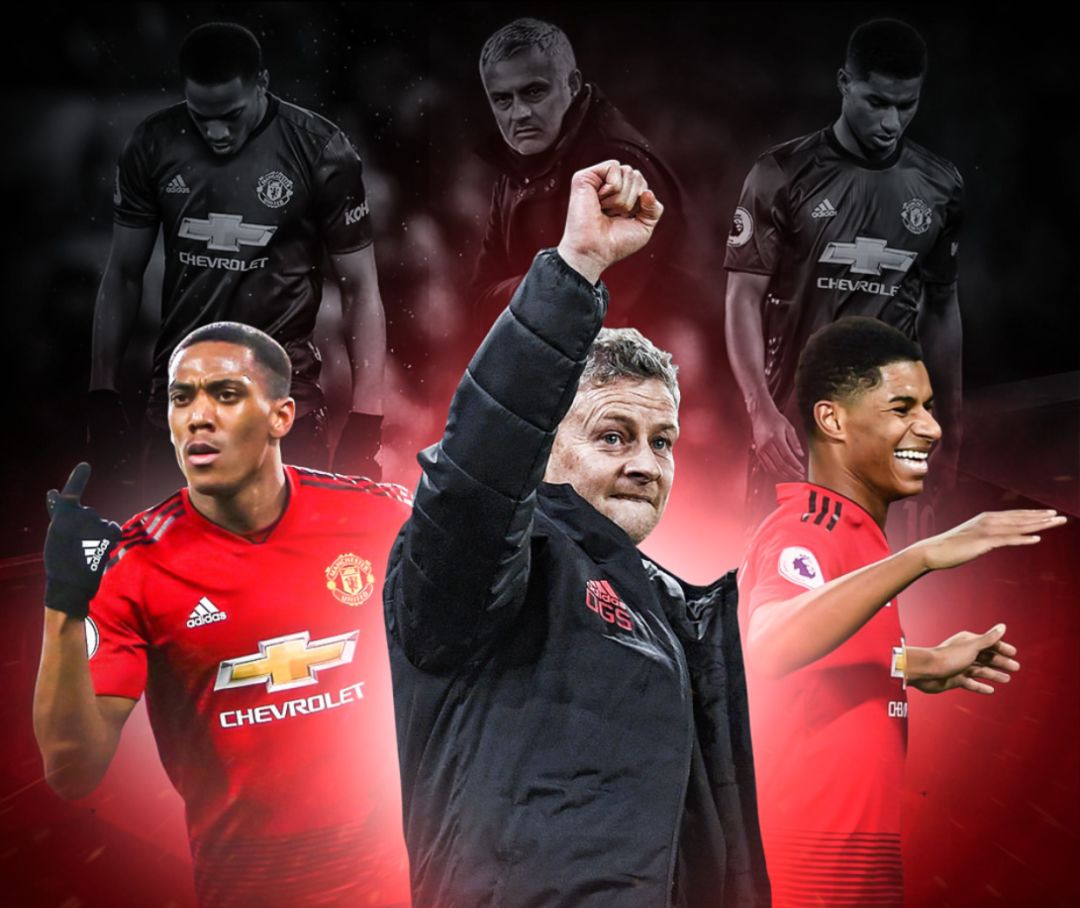 赛前舆论压 赛前舆论压