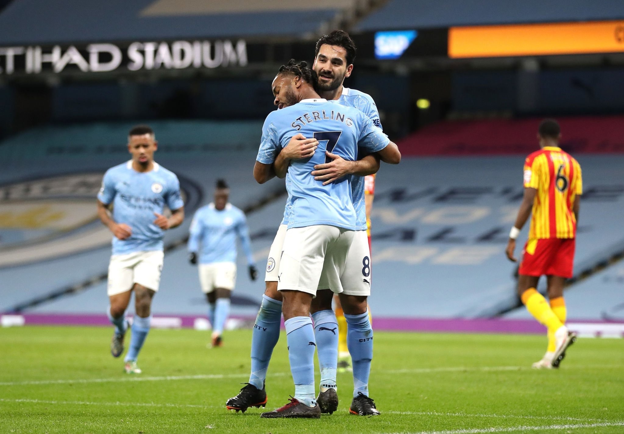 尤其适合激 尤其适合激