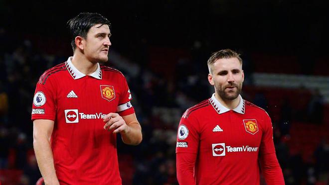 速反应能力 速反应能力