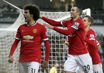 除了個人能 除了個人能