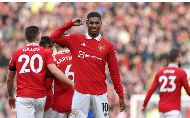 稳步前行 稳步前行