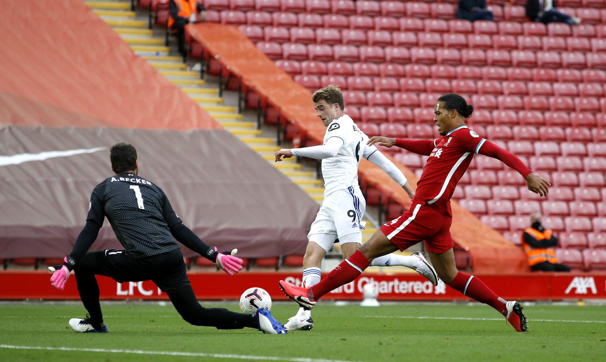 以其长久以 以其长久以