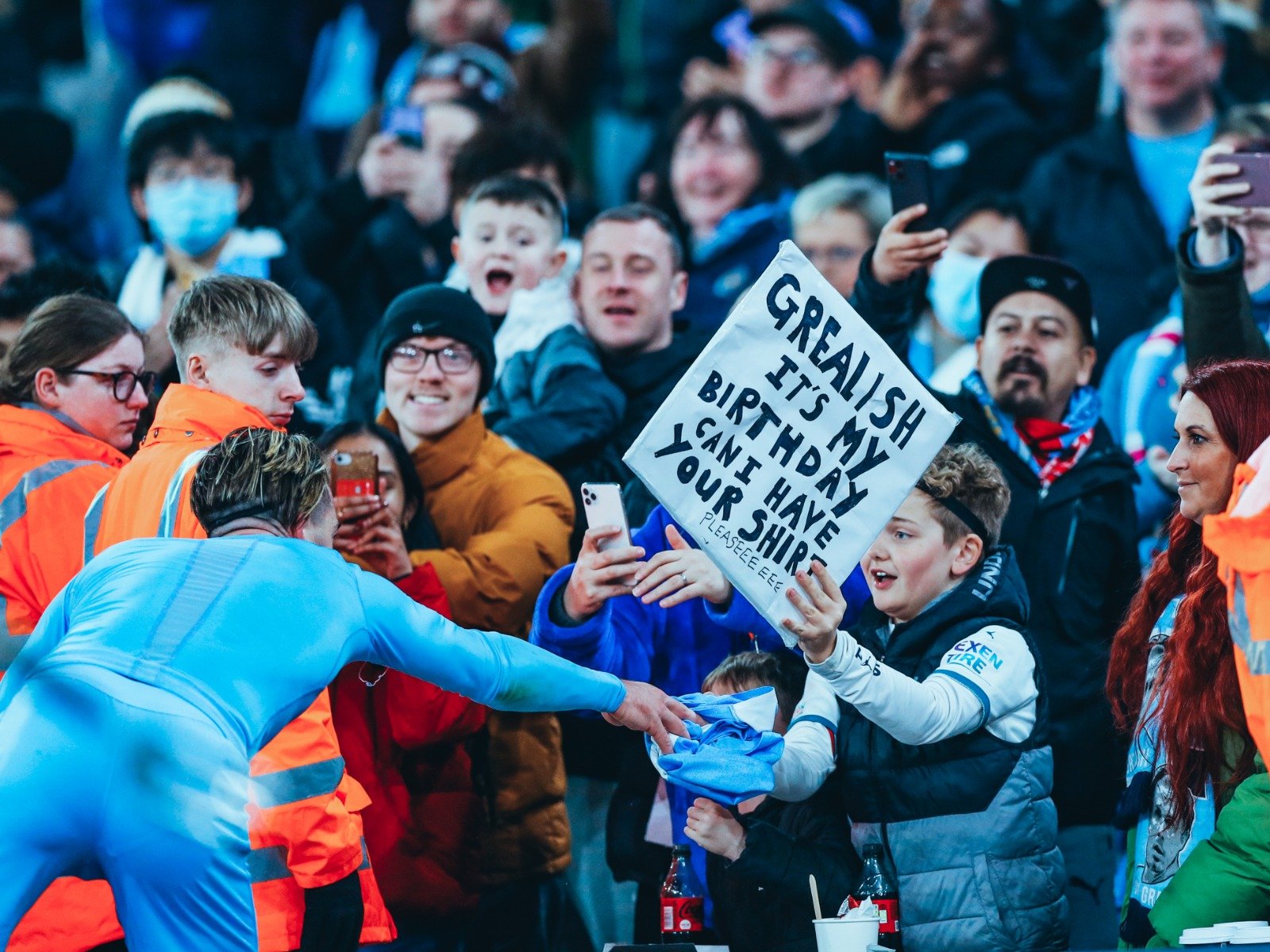 供了强有力 供了强有力