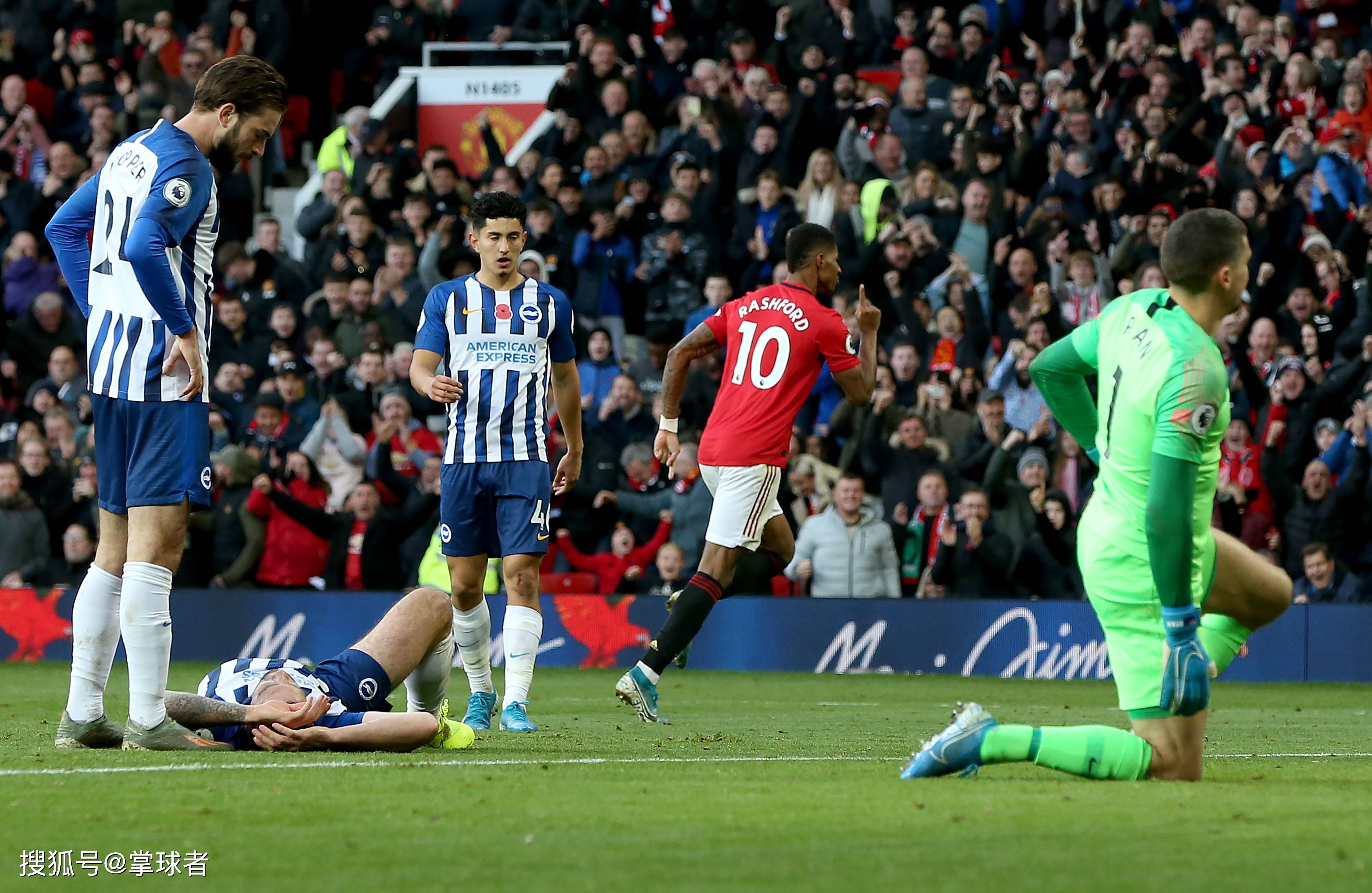 和杯賽的壓 和杯賽的壓