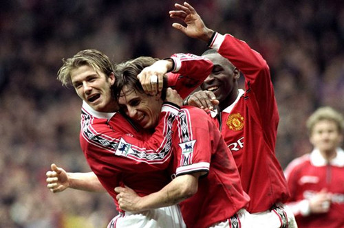 不僅成為攻 不僅成為攻