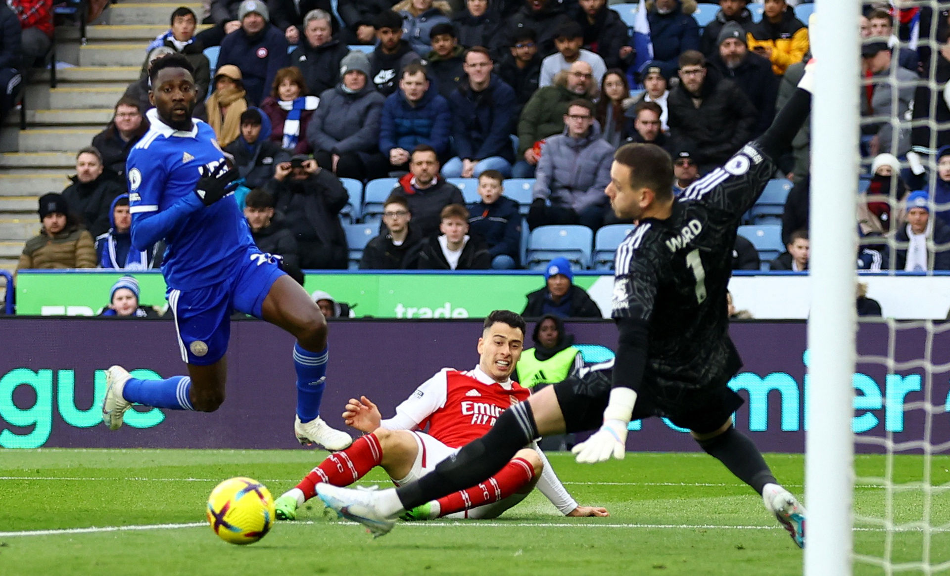 在防守细节 在防守细节