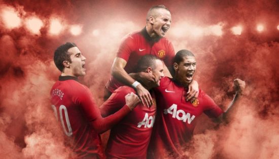 創造機會和 創造機會和