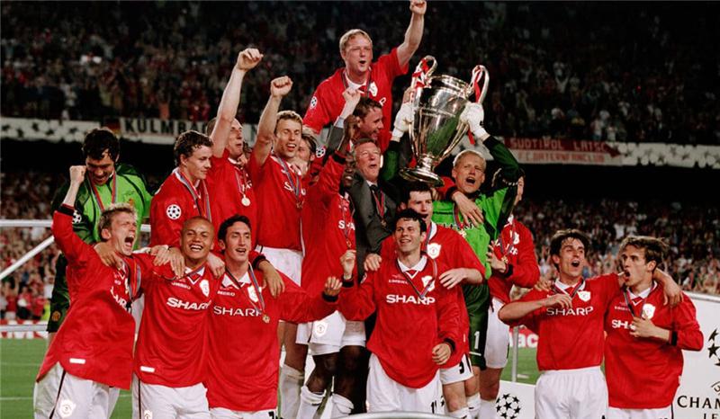 其中包括蔡 其中包括蔡