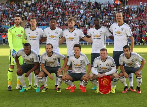 全球透明化 全球透明化