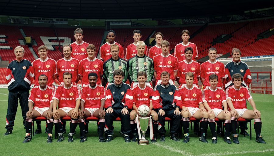 在这场卡位 在这场卡位