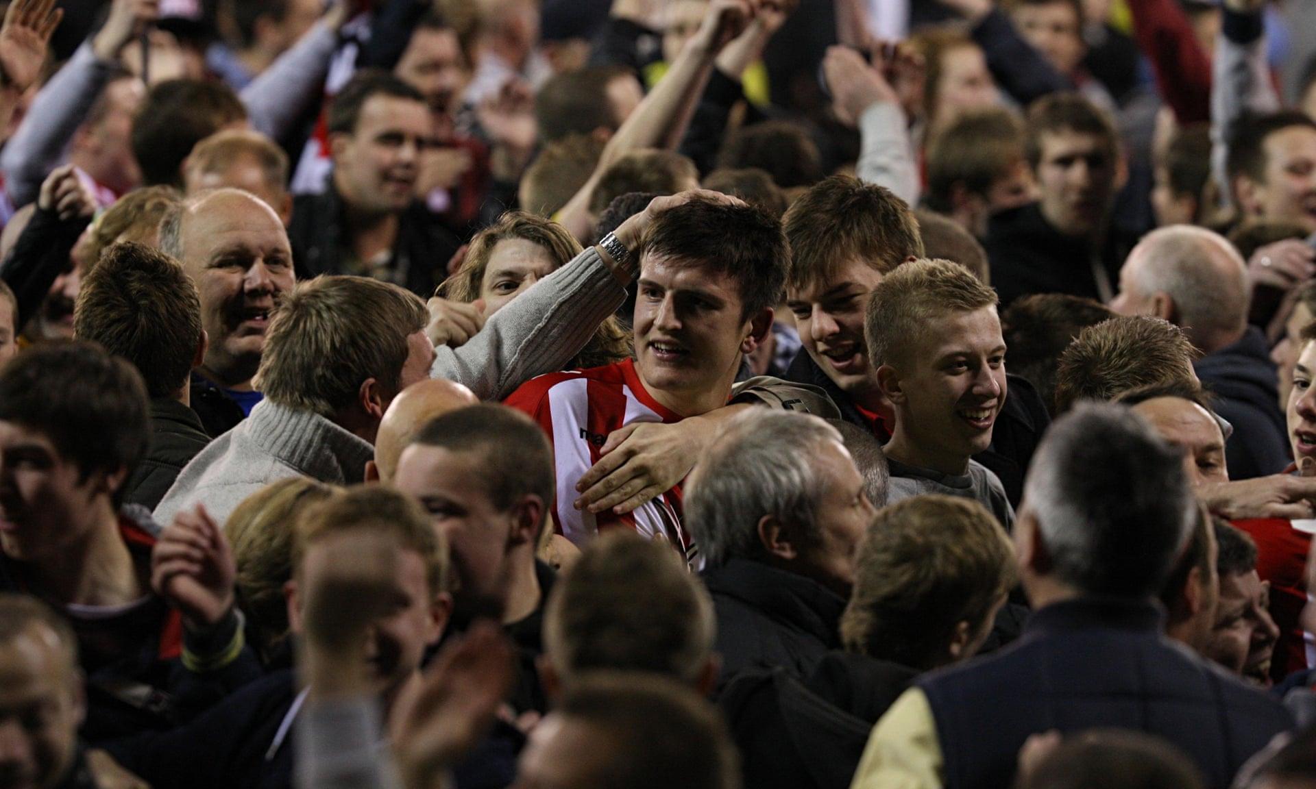 好开拓者以 好开拓者以