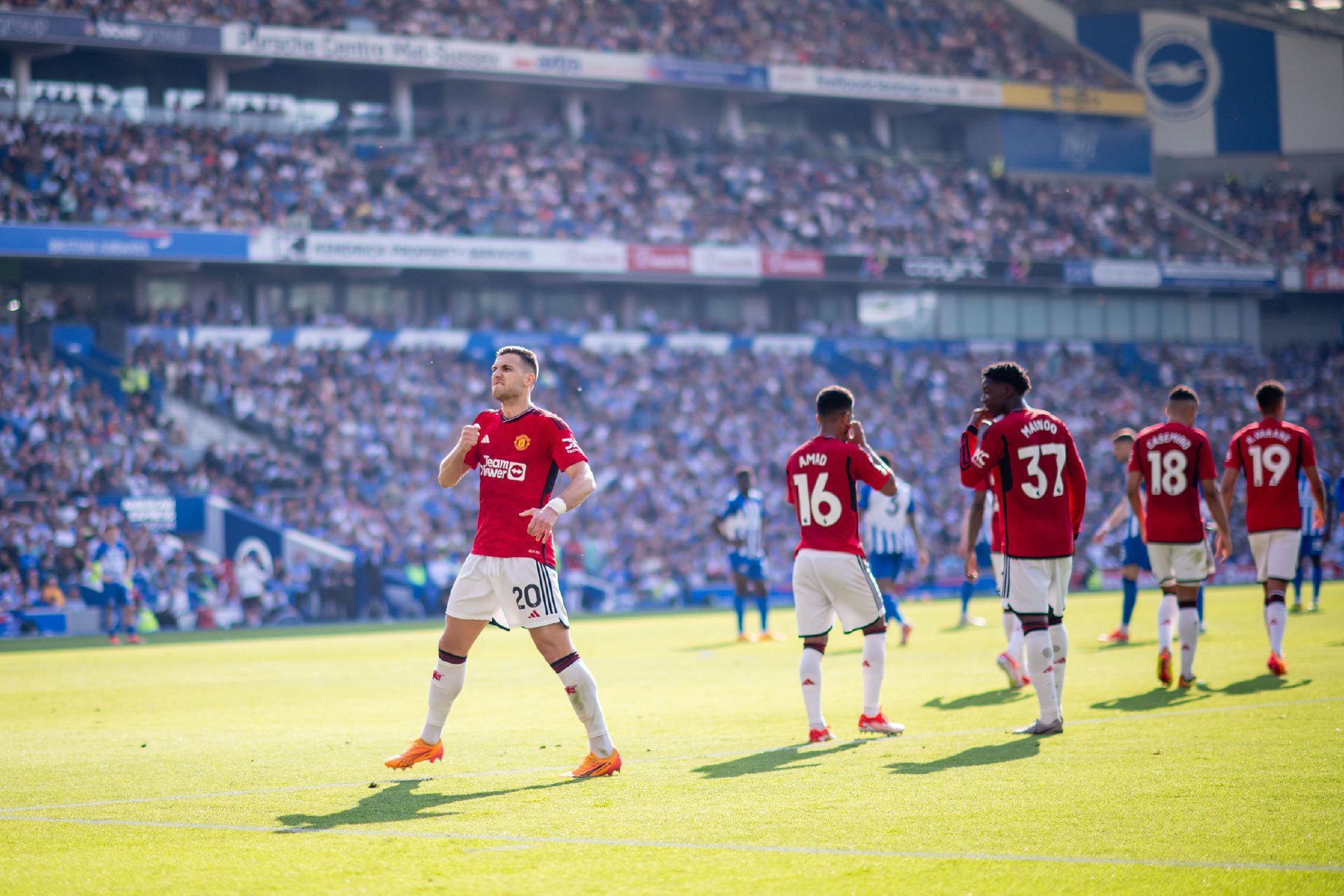 并且这一数 并且这一数