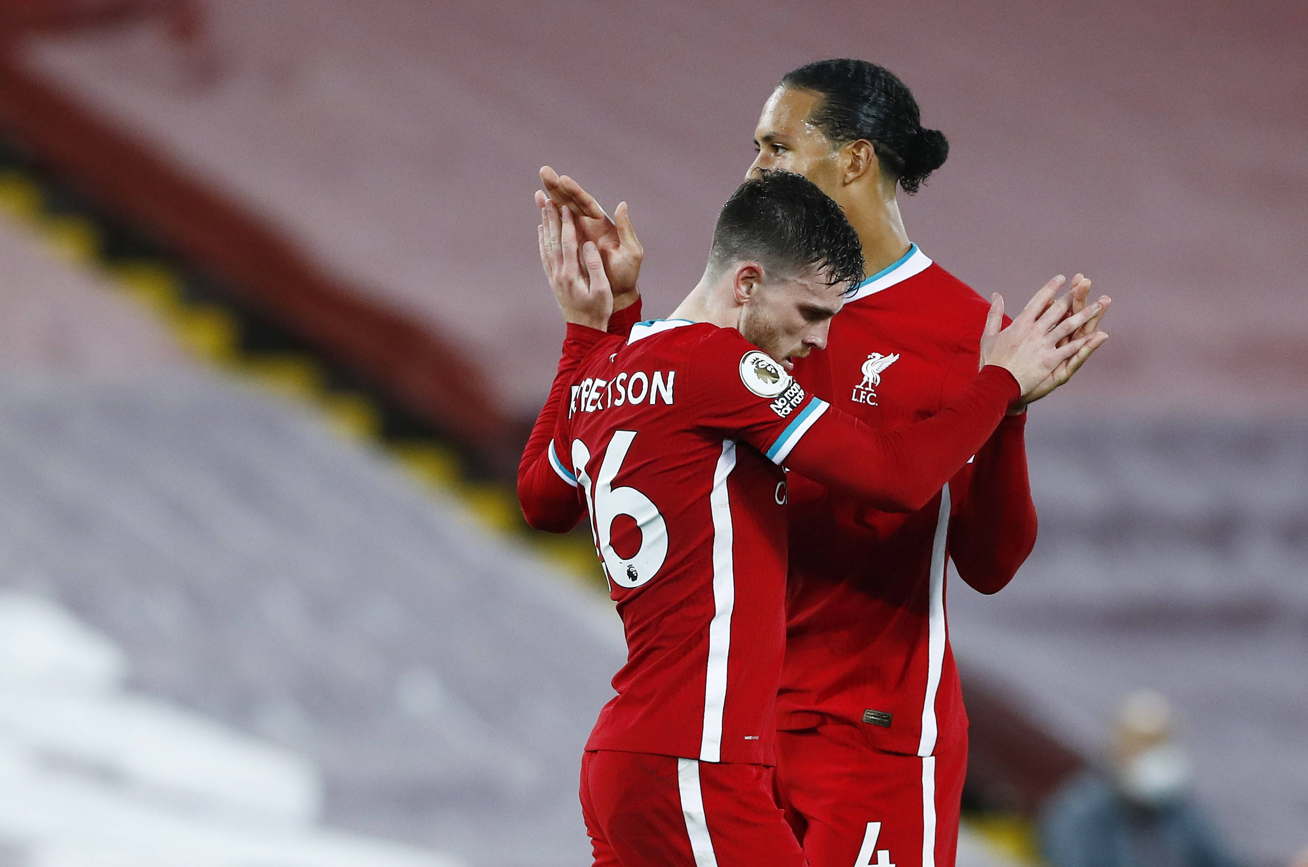 不断提升 不断提升