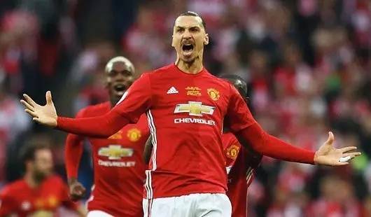 乐部的创新 乐部的创新