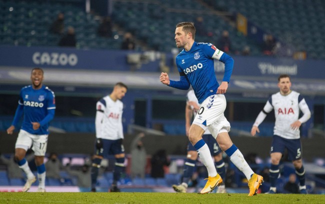 更通过具体 更通过具体