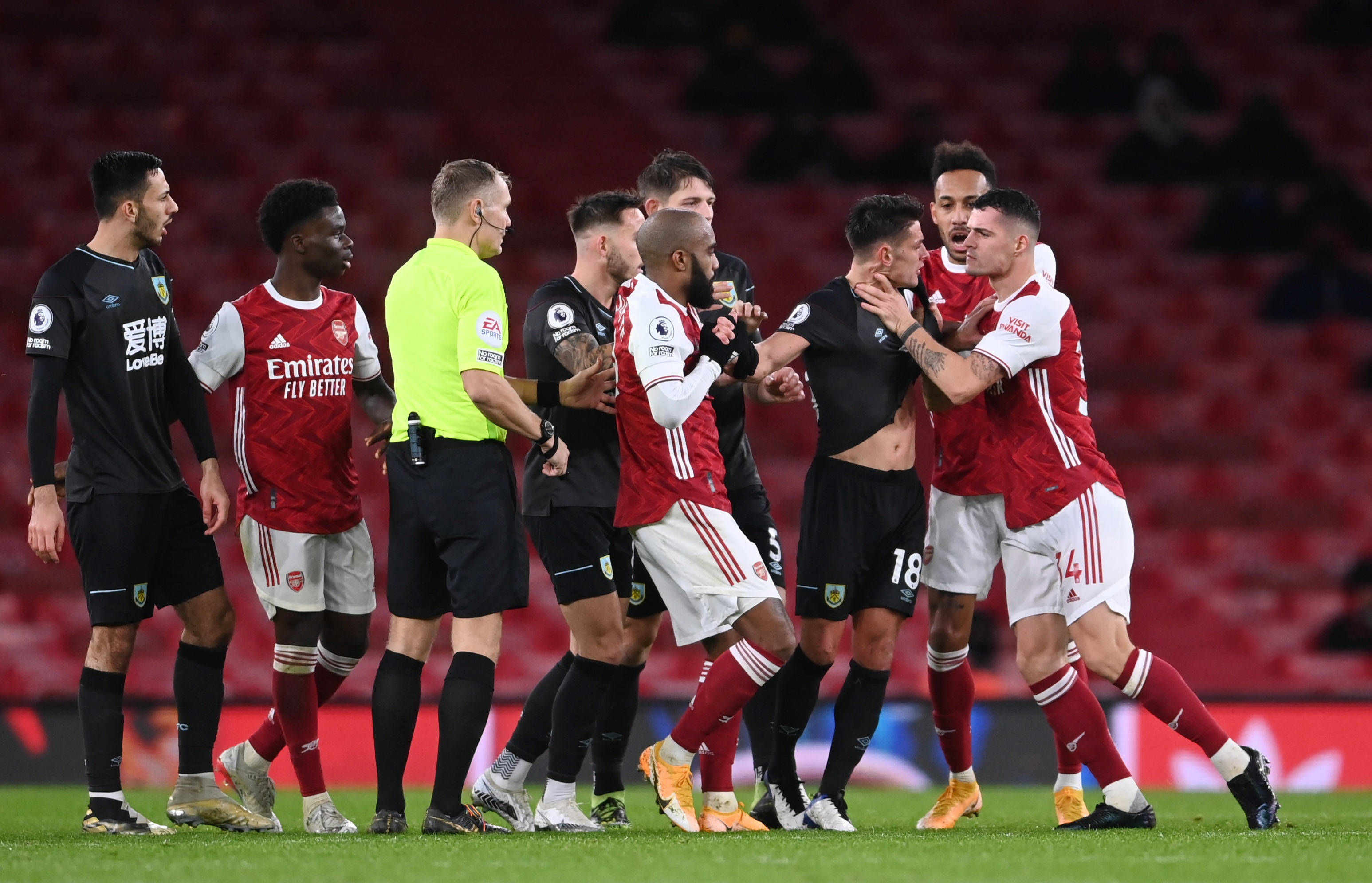 出的要求 出的要求