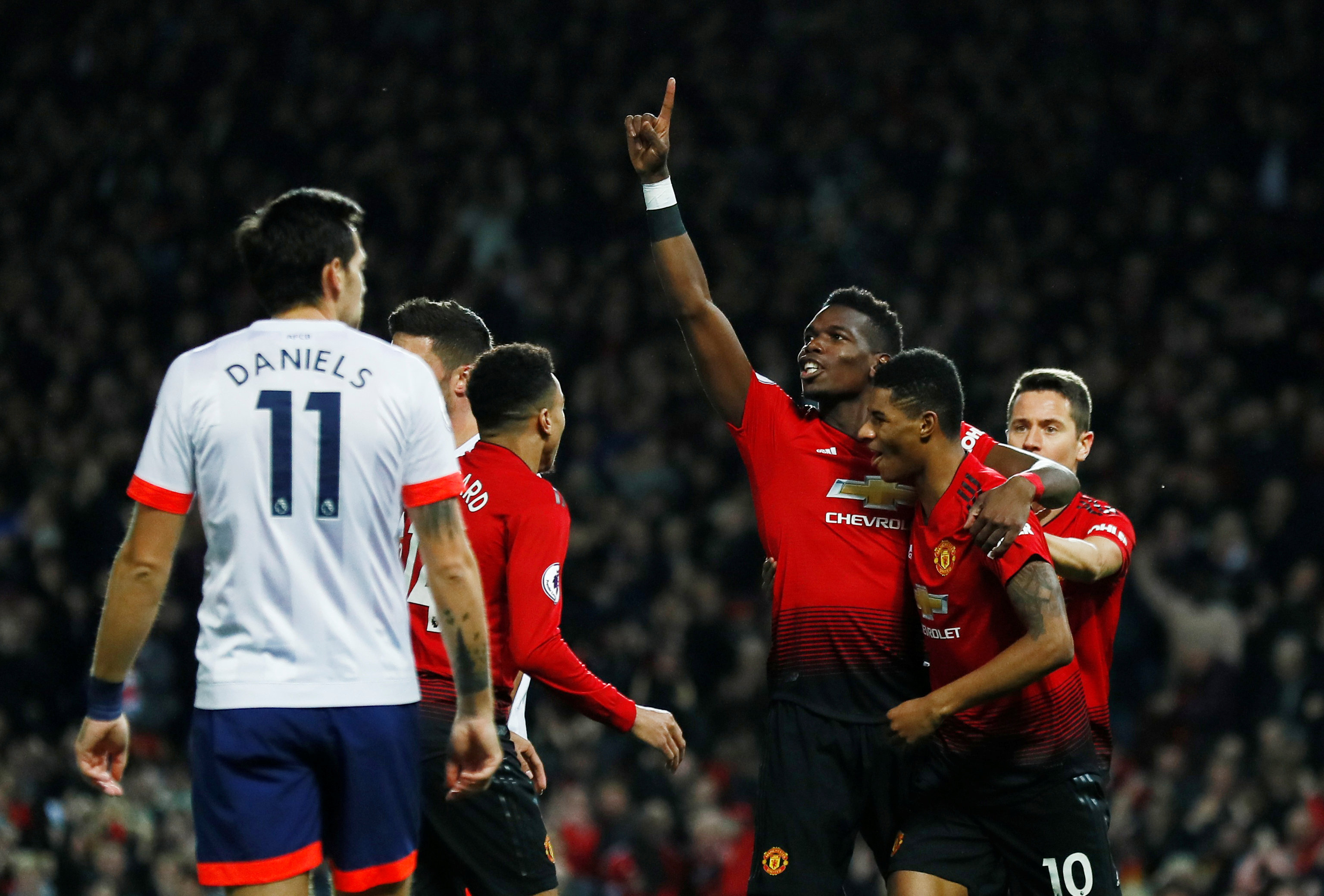 整体经济注 整体经济注