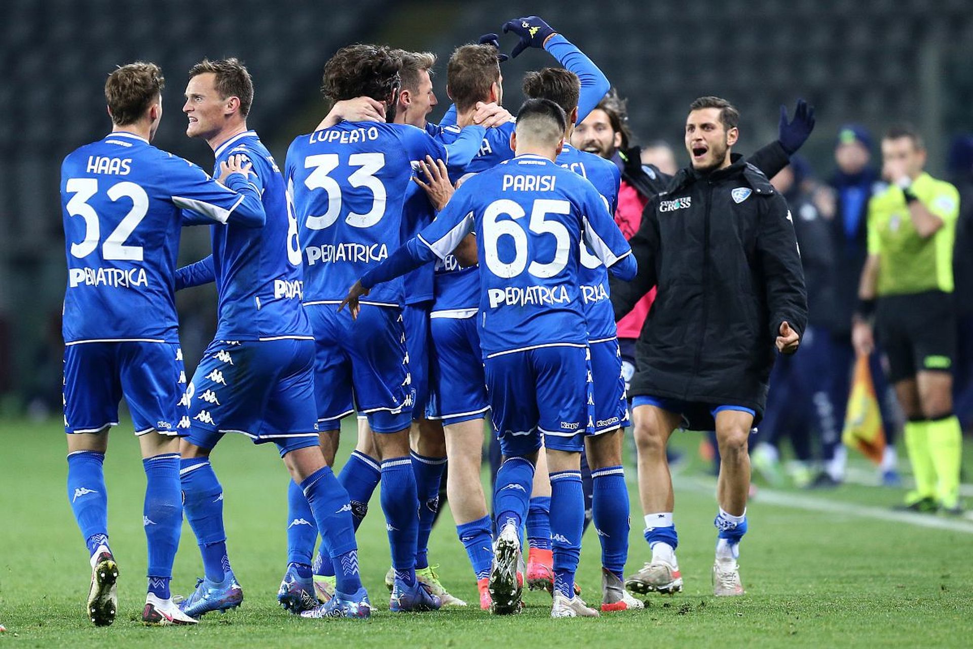 整体进攻和 整体进攻和