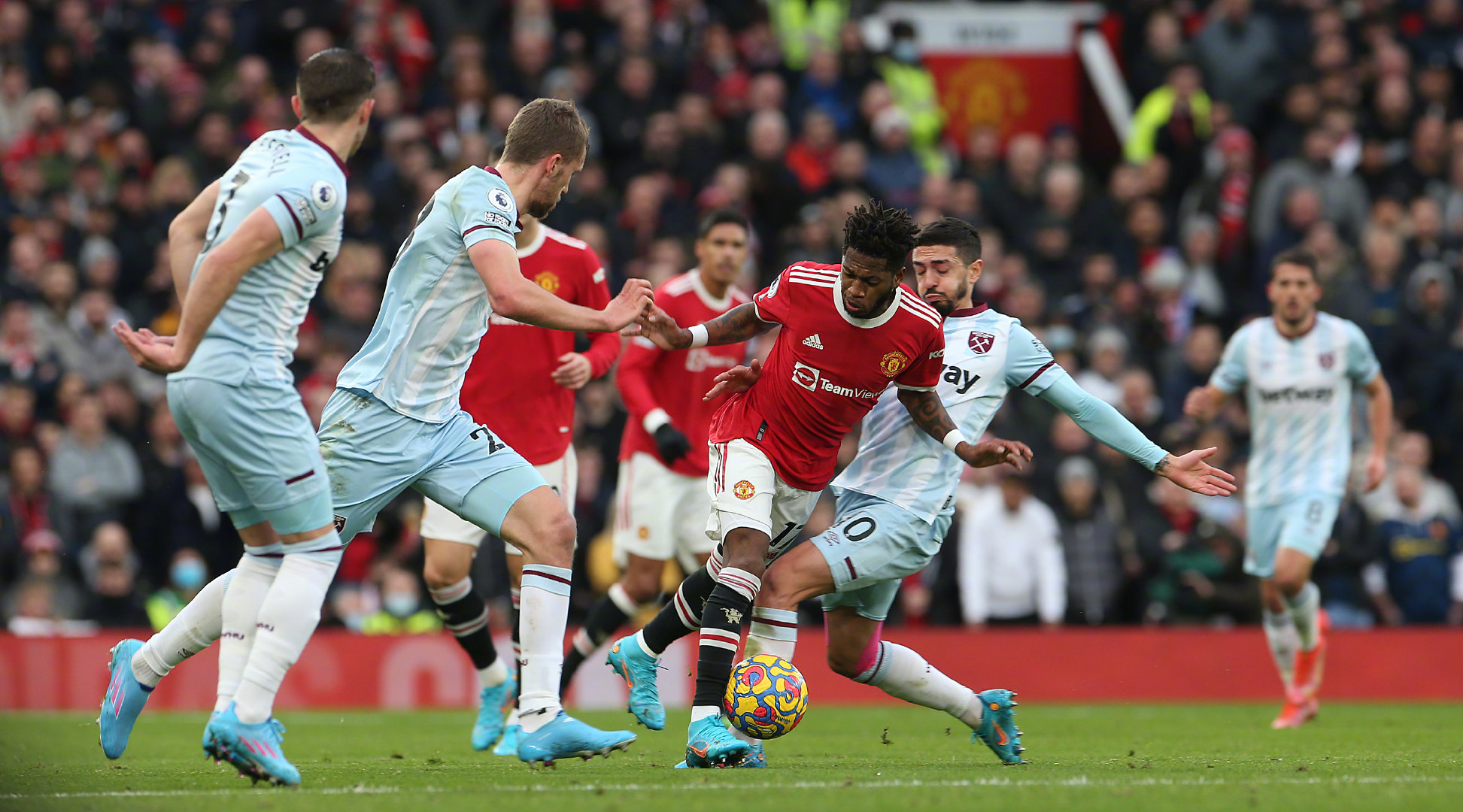 家马德里在 家马德里在