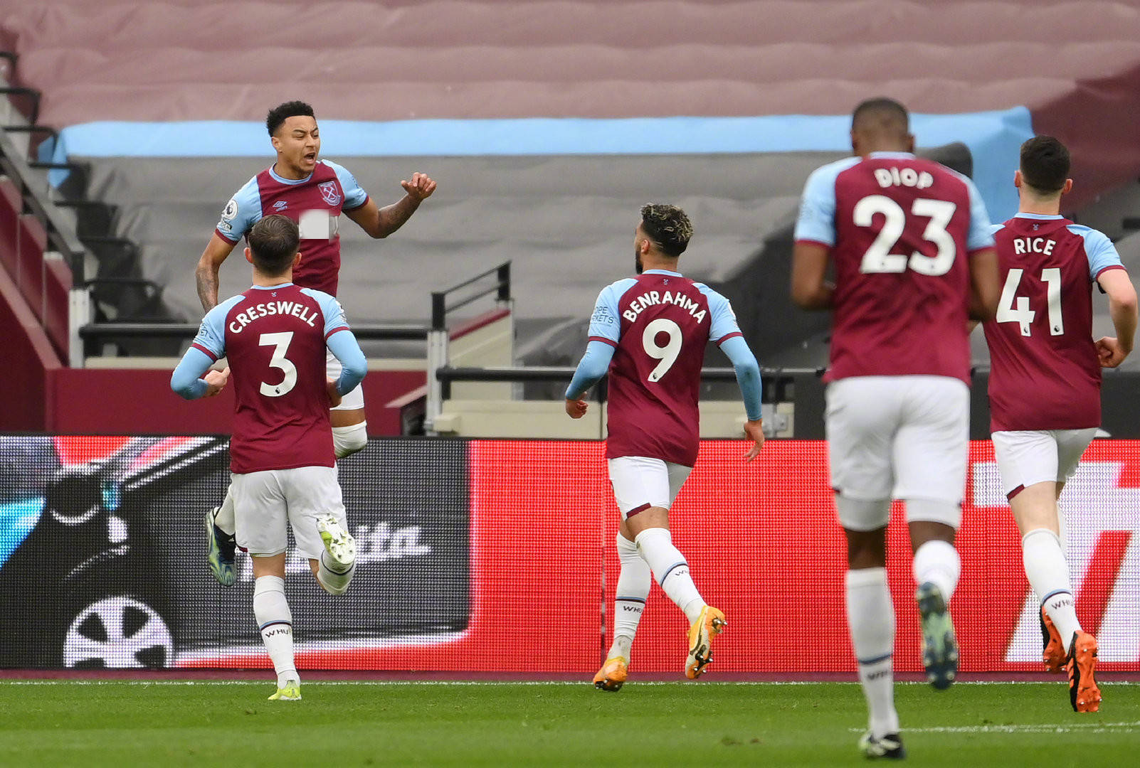 了大量的数 了大量的数