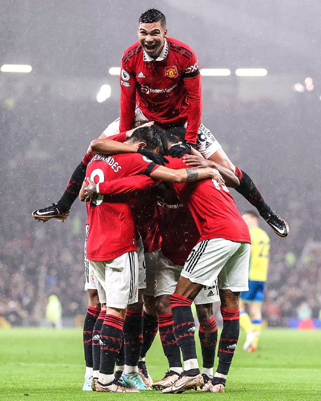 凭借着创新 凭借着创新