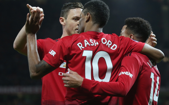 的去向虽然 的去向虽然