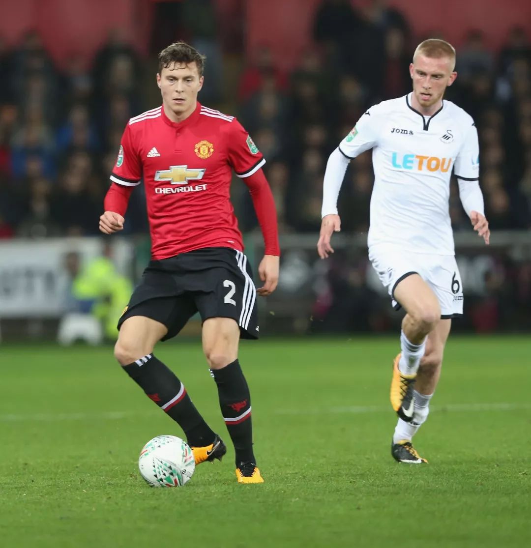 可能会围绕 可能会围绕