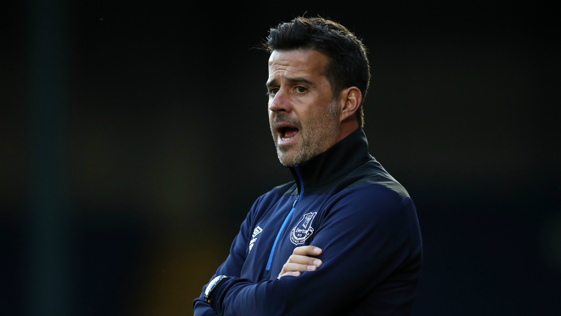 文化的传承 文化的传承