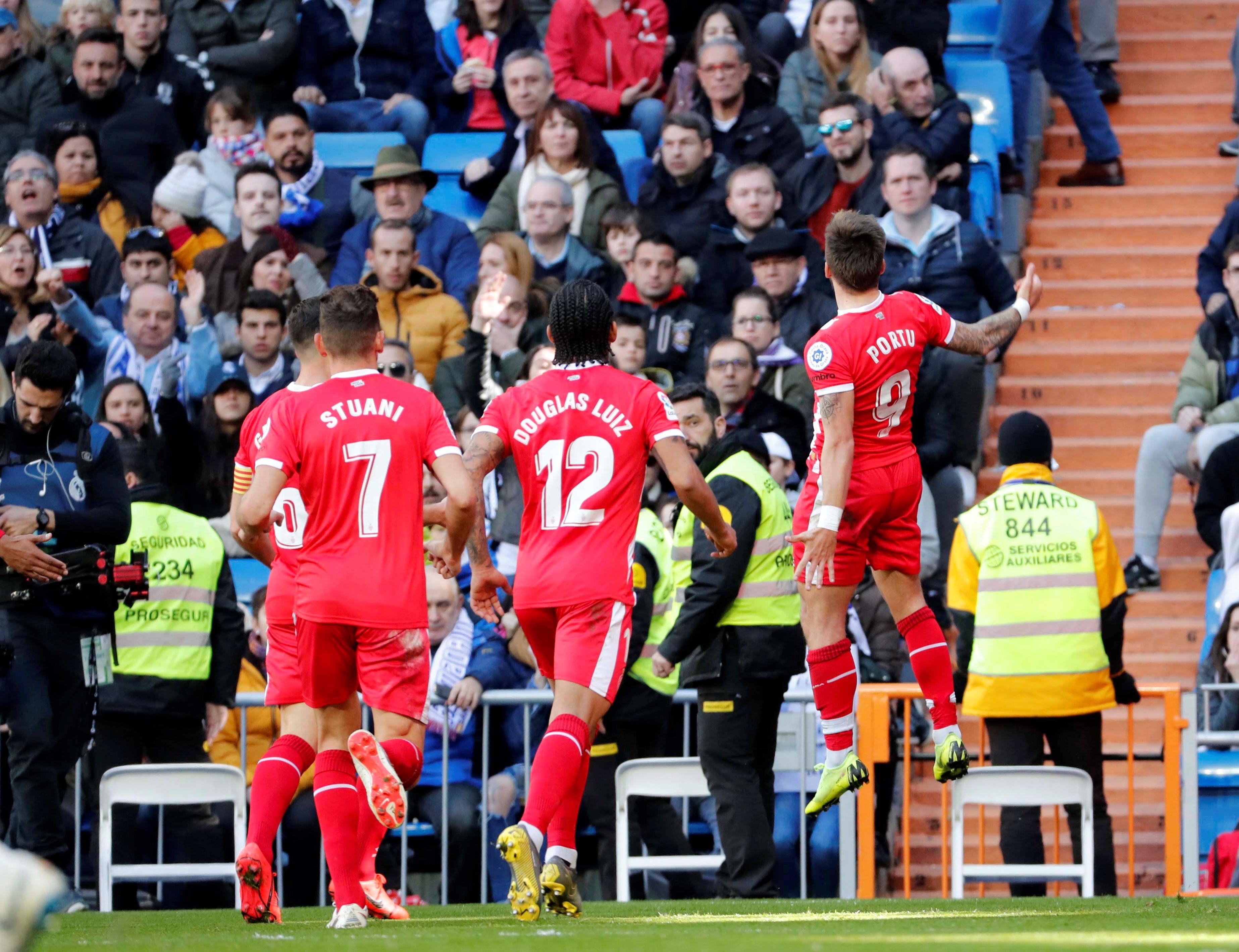 防线薄弱 防线薄弱