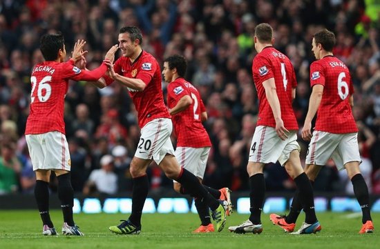 没有得到明 没有得到明