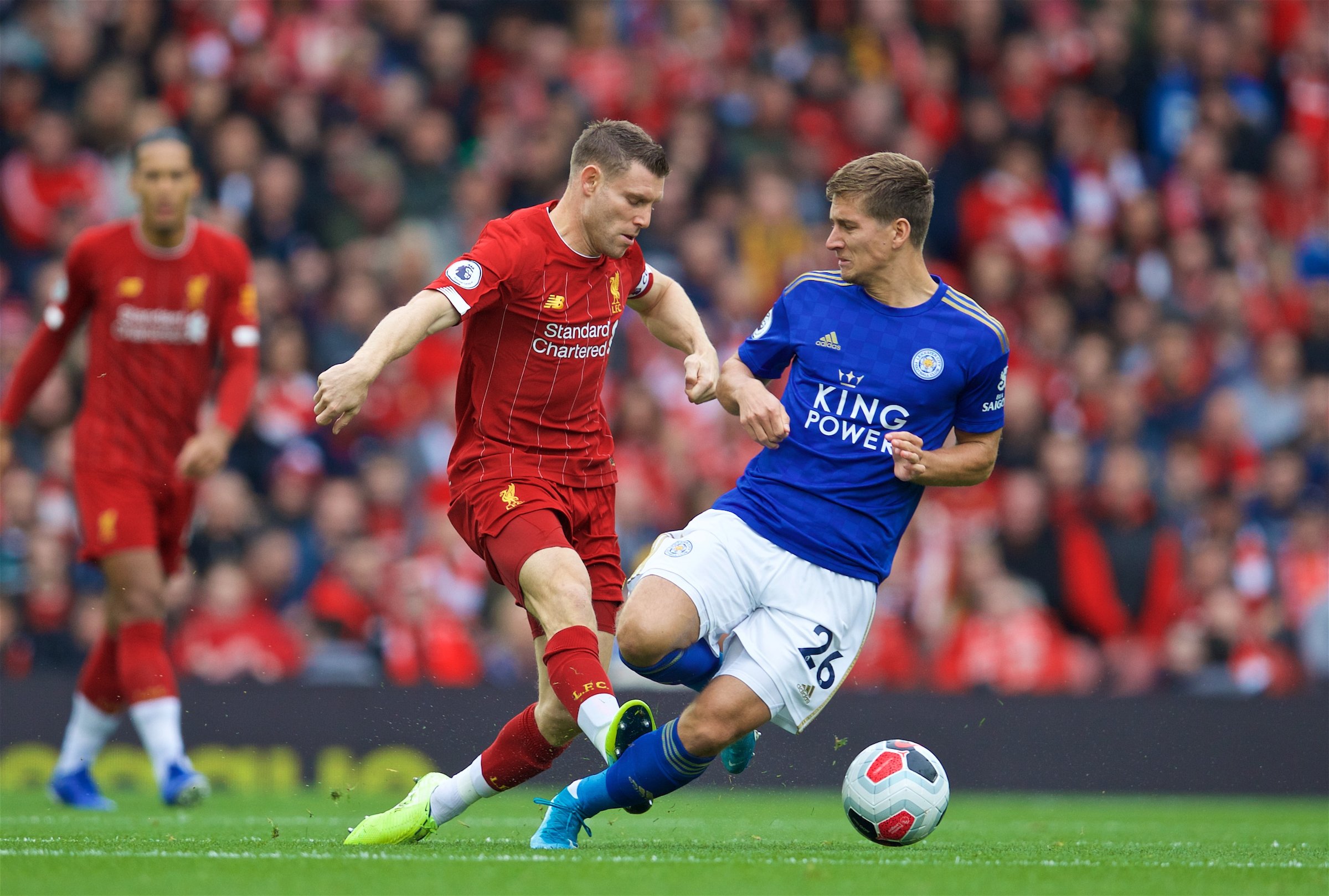 两类典型案 两类典型案