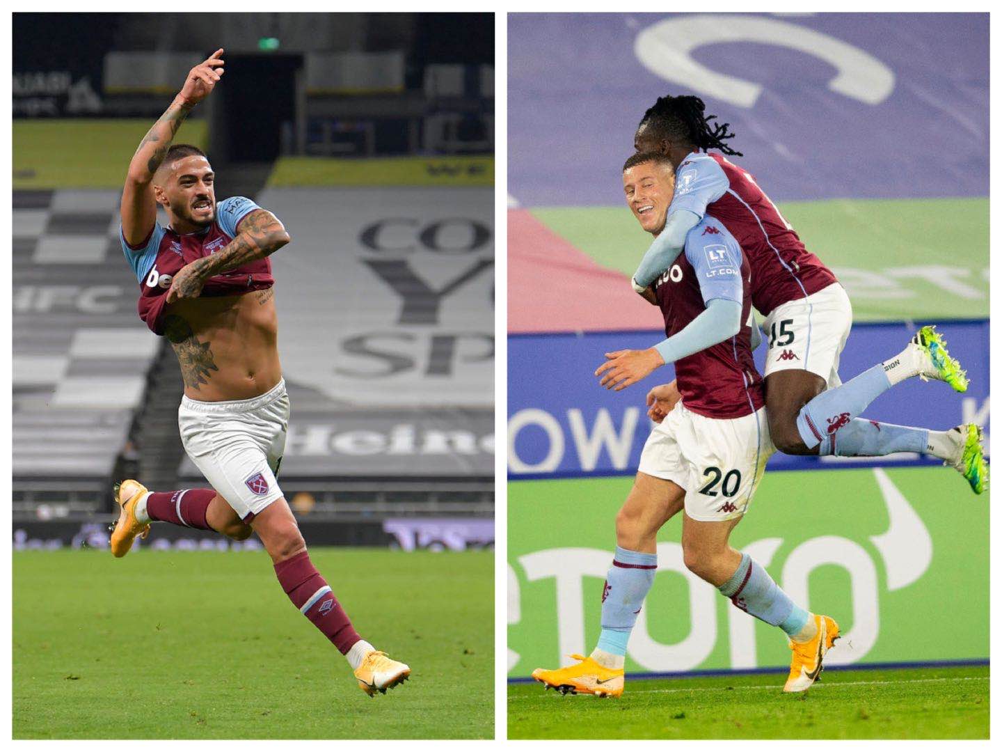 威尔逊用自 威尔逊用自