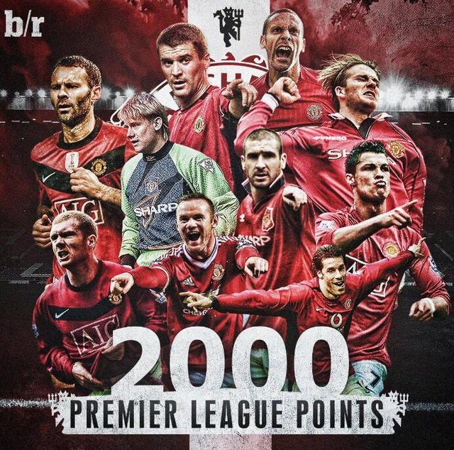 奇异过程 奇异过程