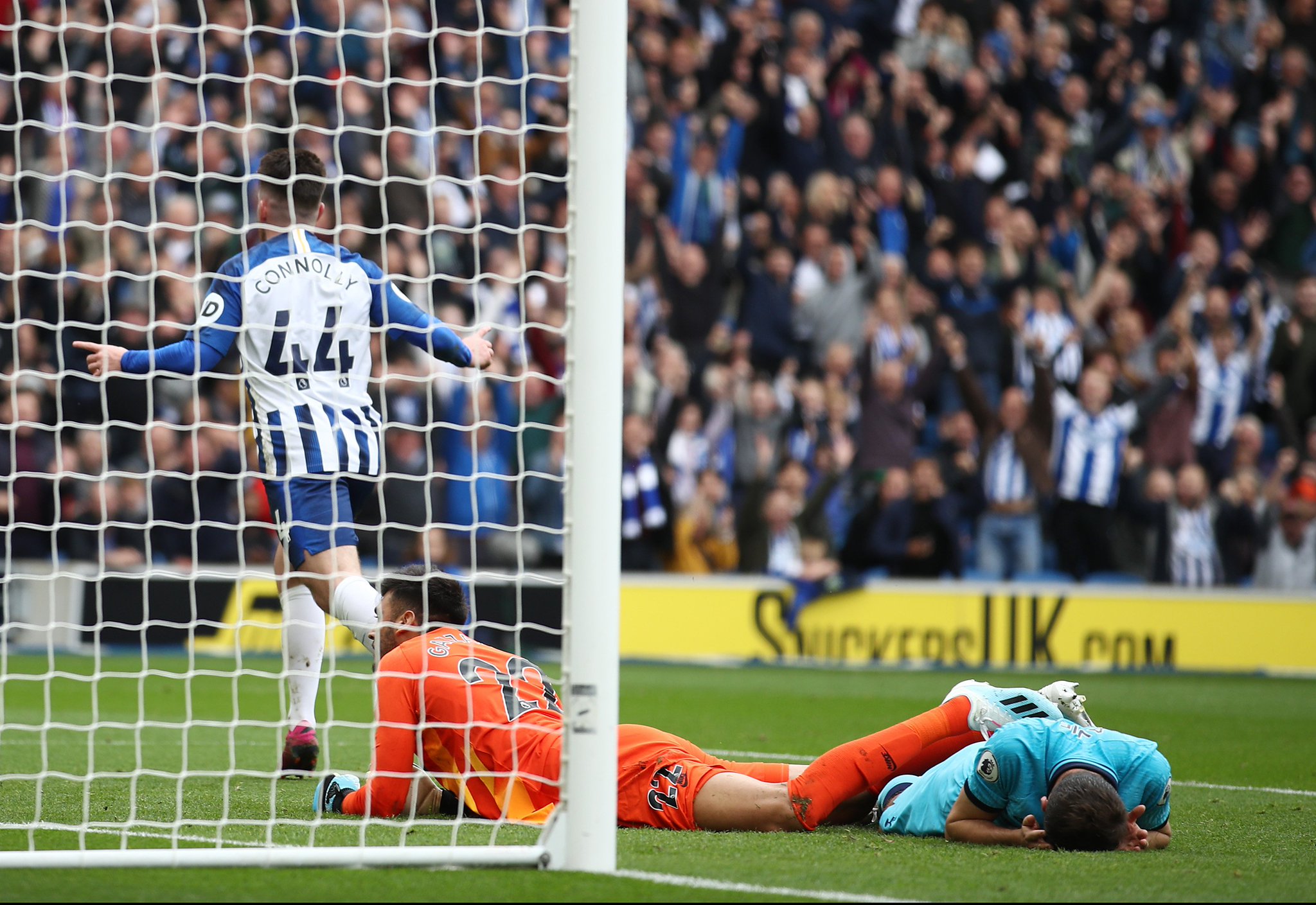 在逐渐步入 在逐渐步入