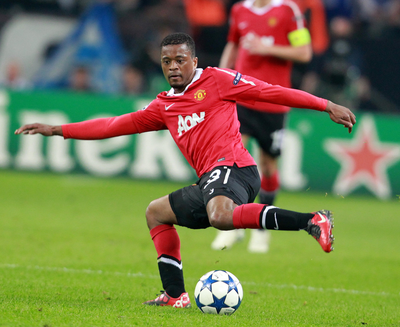 河南嵩山龙 河南嵩山龙