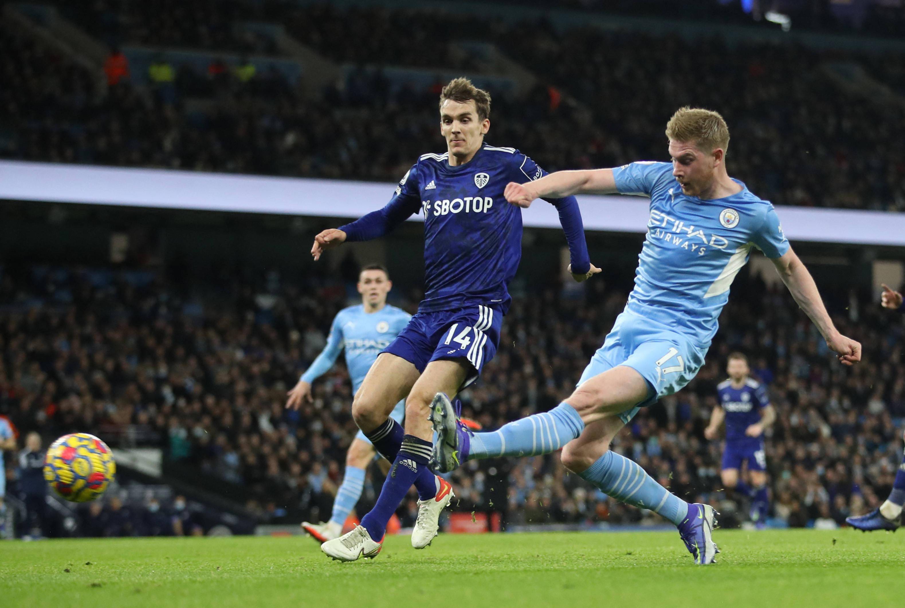 在本场比赛 在本场比赛