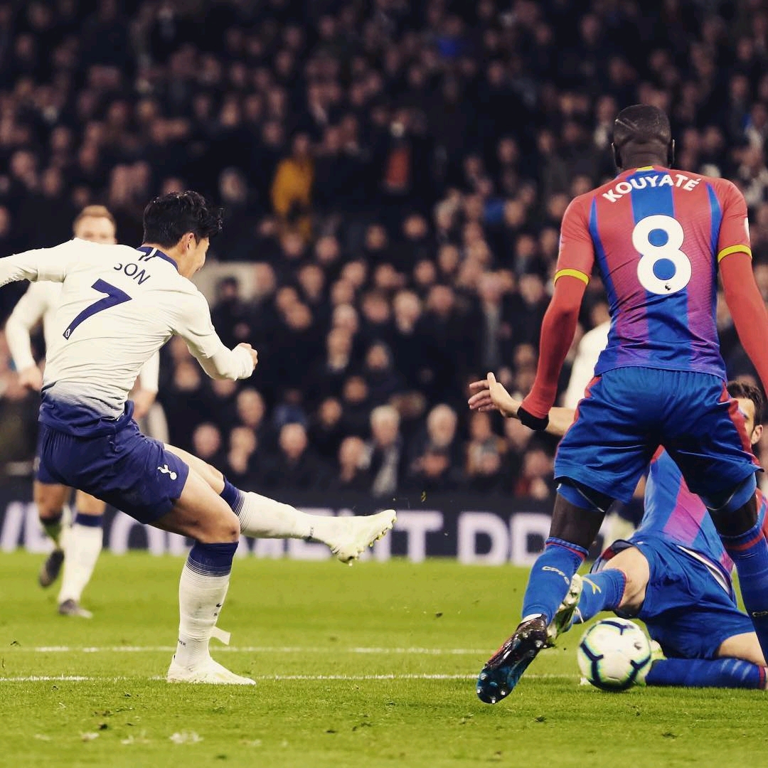 要性与接种 要性与接种