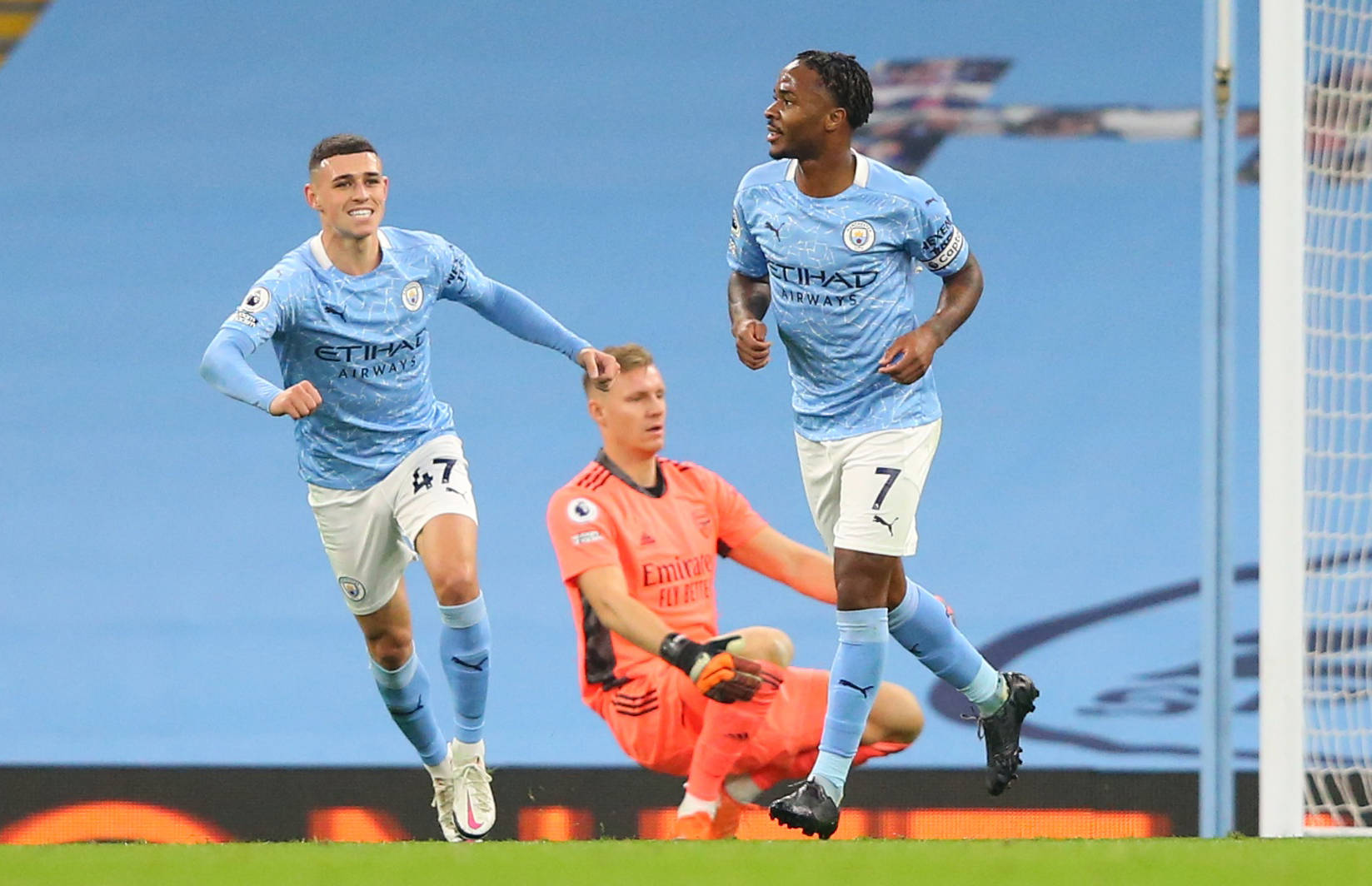 亡病例数不 亡病例数不